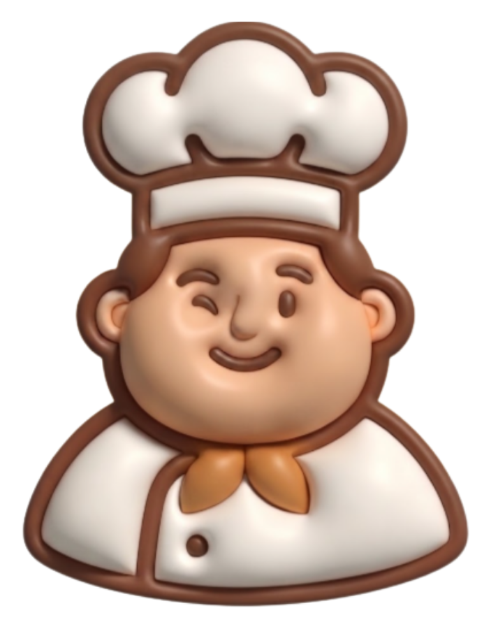 KusinaKode Admin